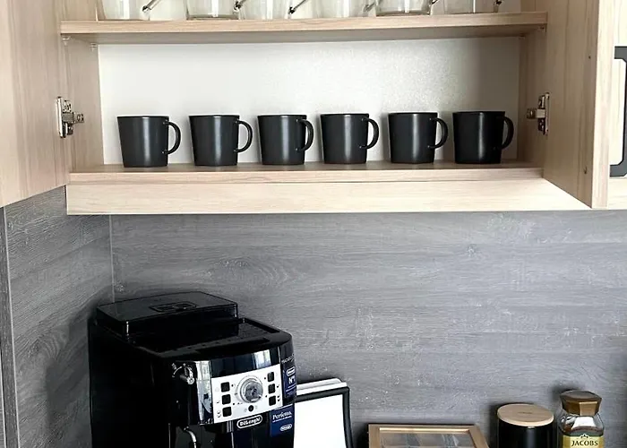 Апартаменты Ab Mountain View Шклярска-Поремба