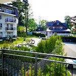 Ab Mountain View