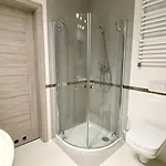 Appartement Ab Mountain View