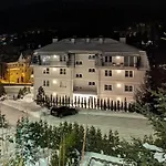 Appartamento Ab Mountain View