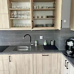 Appartement Ab Mountain View Szklarska Poreba