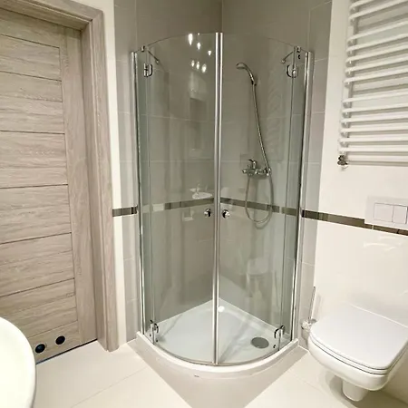 Daire Ab Mountain View