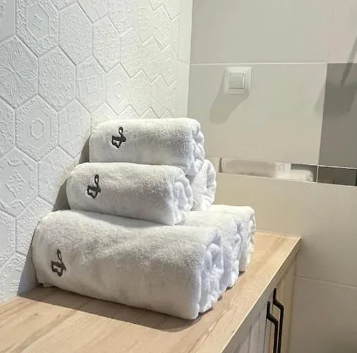 Apartament Ab Mountain View